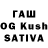 БУТИРАТ BDO Arda Cakmak