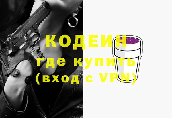 дурь Алзамай